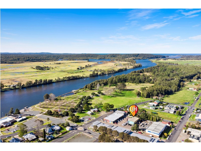 70 Queen Street, Moruya NSW 2537