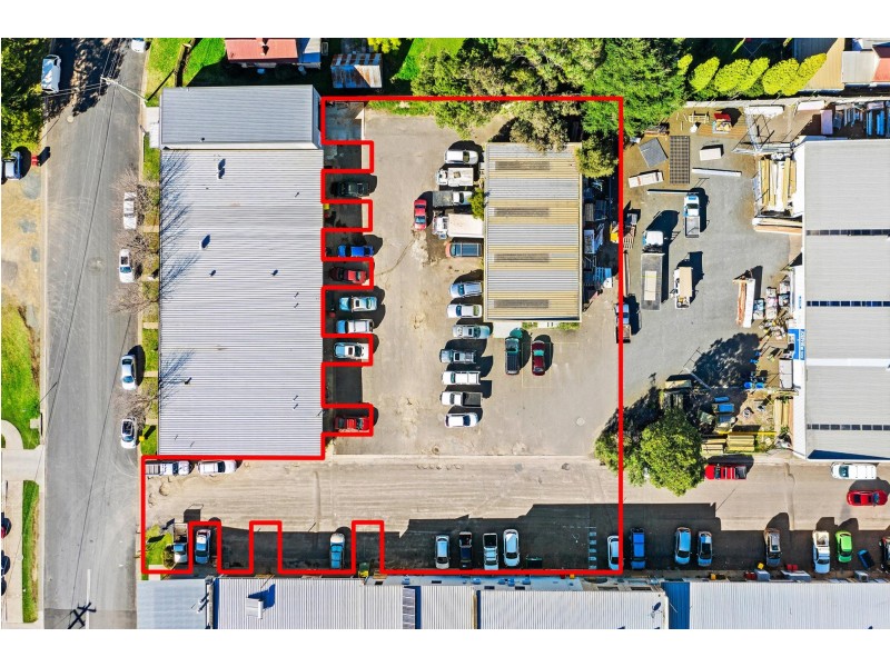 70 Queen Street, Moruya NSW 2537