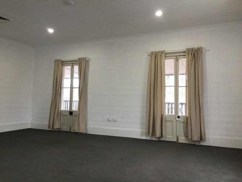 8 Page Street, Moruya NSW 2537