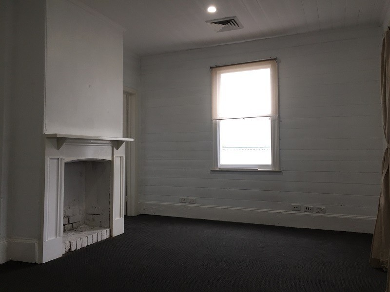 8 Page Street, Moruya NSW 2537