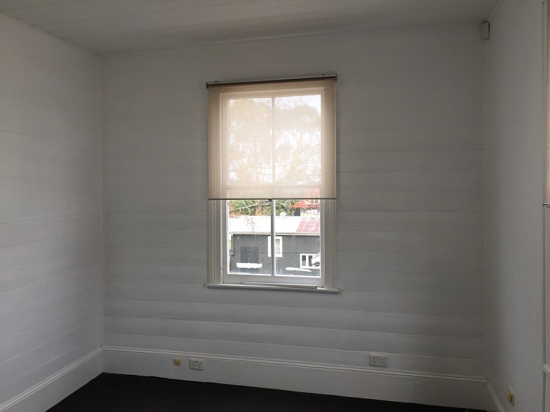 8 Page Street, Moruya NSW 2537