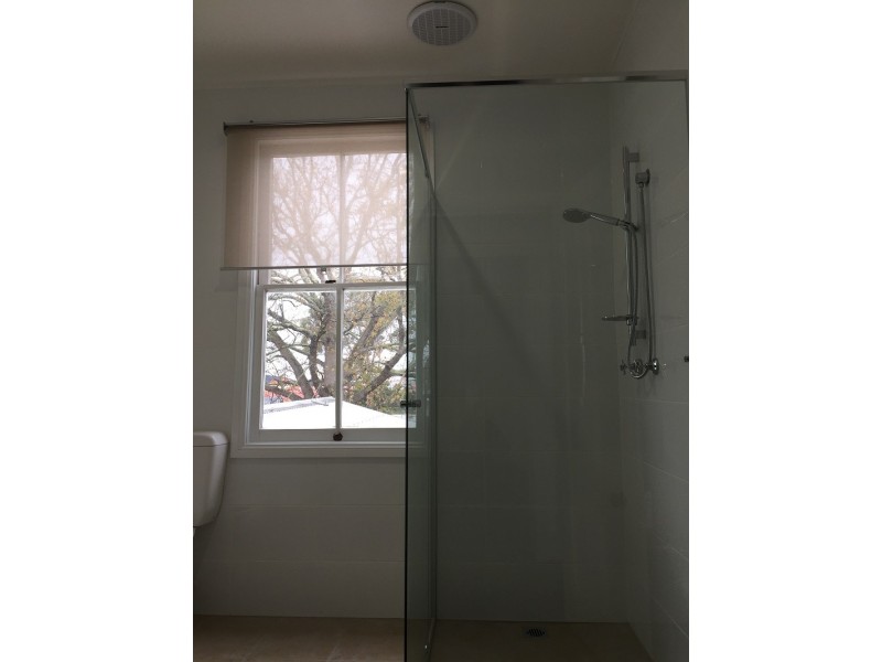 8 Page Street, Moruya NSW 2537