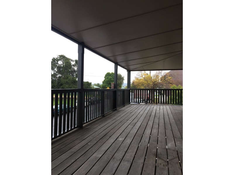 8 Page Street, Moruya NSW 2537