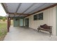 126 Francis Street, Moruya NSW 2537
