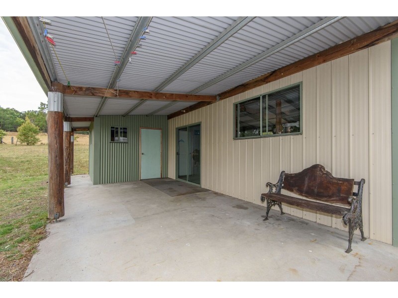 126 Francis Street, Moruya NSW 2537