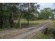 126 Francis Street, Moruya NSW 2537
