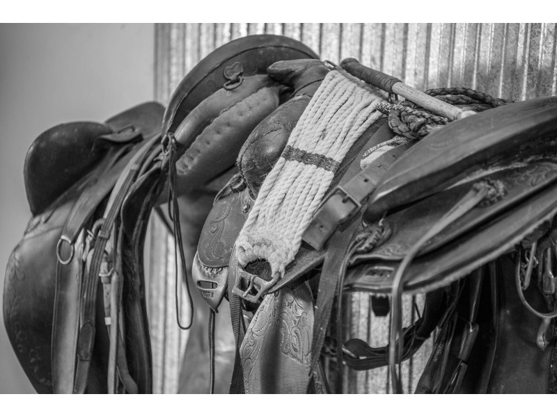 126 Francis Street, Moruya NSW 2537