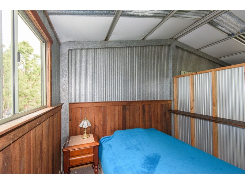 126 Francis Street, Moruya NSW 2537