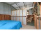 126 Francis Street, Moruya NSW 2537