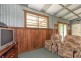 126 Francis Street, Moruya NSW 2537