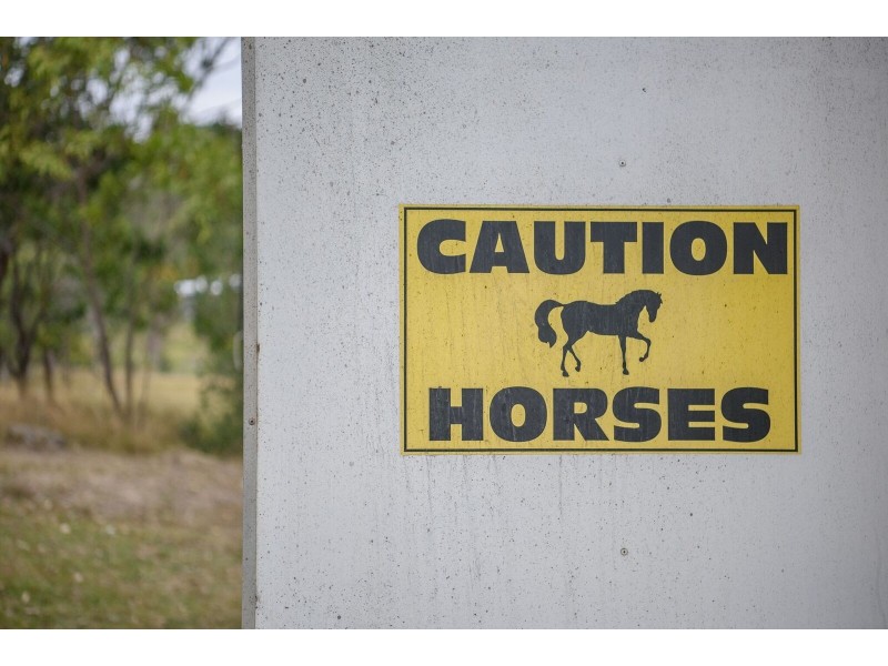 126 Francis Street, Moruya NSW 2537