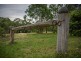 126 Francis Street, Moruya NSW 2537