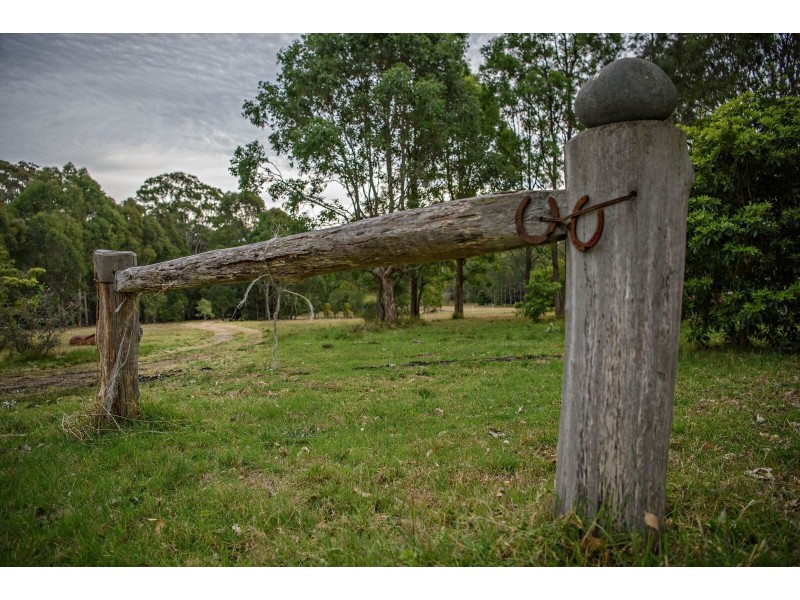 126 Francis Street, Moruya NSW 2537