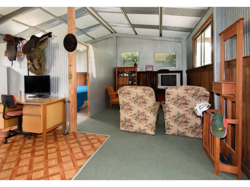 126 Francis Street, Moruya NSW 2537