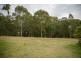 126 Francis Street, Moruya NSW 2537