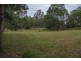 126 Francis Street, Moruya NSW 2537