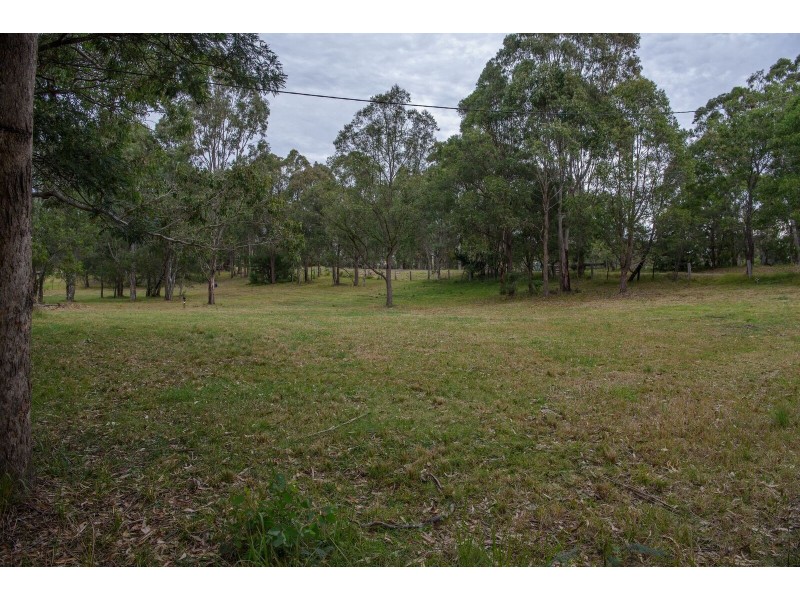126 Francis Street, Moruya NSW 2537