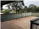5 Newstead Rd, Moruya Heads NSW 2537
