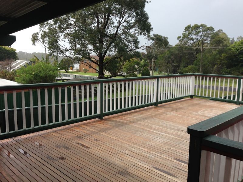 5 Newstead Rd, Moruya Heads NSW 2537