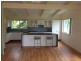 5 Newstead Rd, Moruya Heads NSW 2537