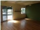 5 Newstead Rd, Moruya Heads NSW 2537
