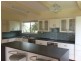 5 Newstead Rd, Moruya Heads NSW 2537
