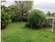 5 Newstead Rd, Moruya Heads NSW 2537