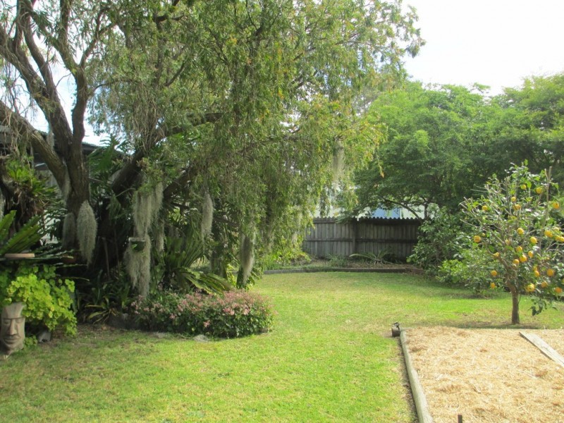 58 Bergalia Street, Moruya NSW 2537