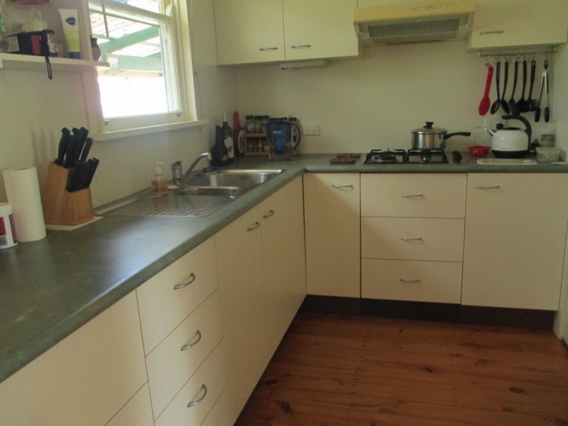 58 Bergalia Street, Moruya NSW 2537