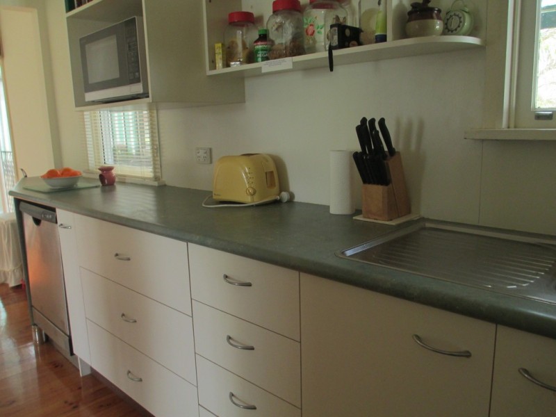 58 Bergalia Street, Moruya NSW 2537