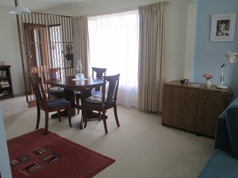 58 Bergalia Street, Moruya NSW 2537