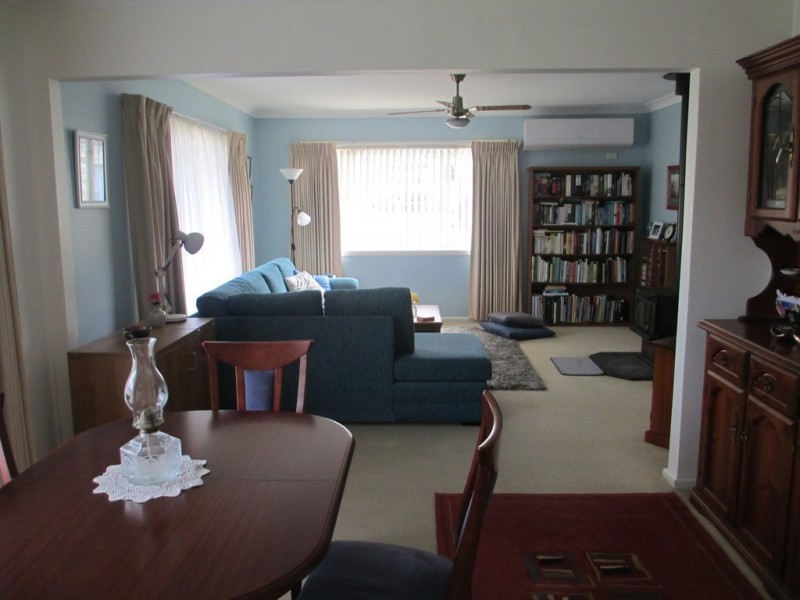 58 Bergalia Street, Moruya NSW 2537