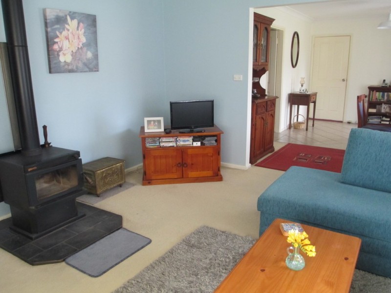 58 Bergalia Street, Moruya NSW 2537