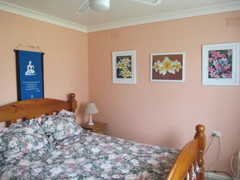 58 Bergalia Street, Moruya NSW 2537