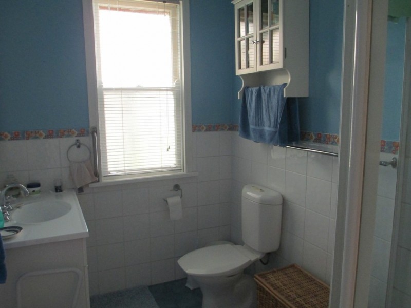 58 Bergalia Street, Moruya NSW 2537