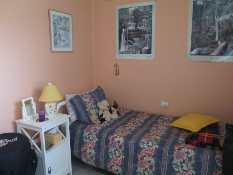 58 Bergalia Street, Moruya NSW 2537