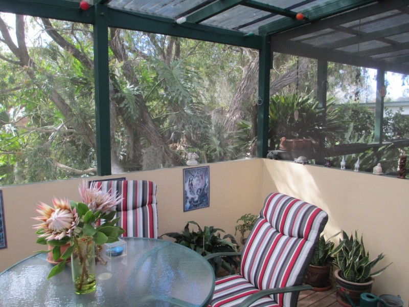 58 Bergalia Street, Moruya NSW 2537