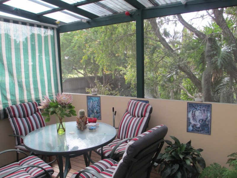 58 Bergalia Street, Moruya NSW 2537