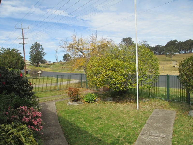 58 Bergalia Street, Moruya NSW 2537