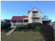 16 Charles Moffitt Dr, Moruya Heads NSW 2537