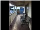 16 Charles Moffitt Dr, Moruya Heads NSW 2537