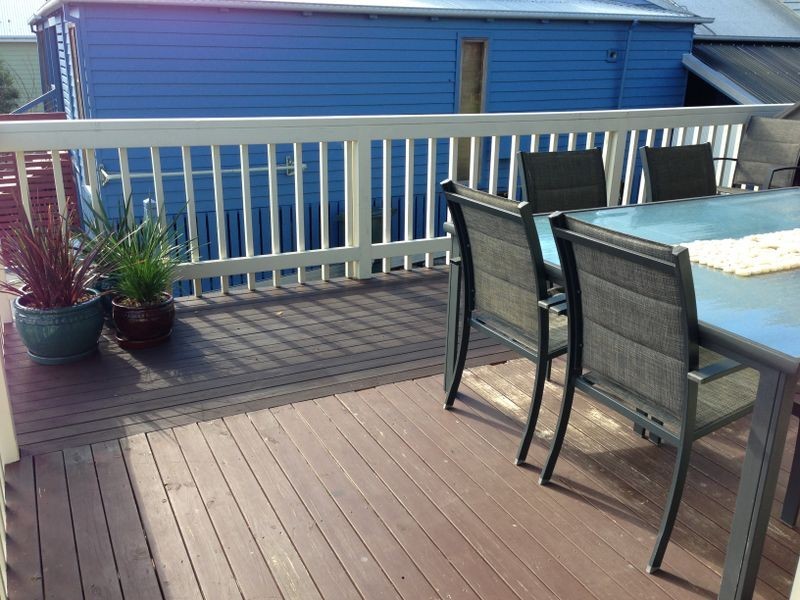 16 Charles Moffitt Dr, Moruya Heads NSW 2537