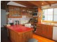 16 Charles Moffitt Dr, Moruya Heads NSW 2537