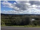 16 Charles Moffitt Dr, Moruya Heads NSW 2537