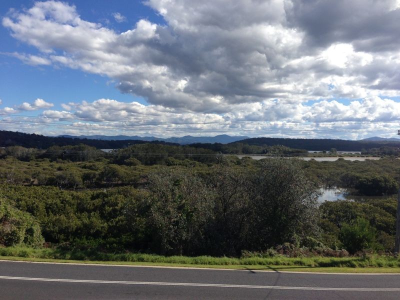 16 Charles Moffitt Dr, Moruya Heads NSW 2537