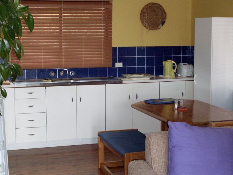 24 Hazel Road, Moruya Heads NSW 2537