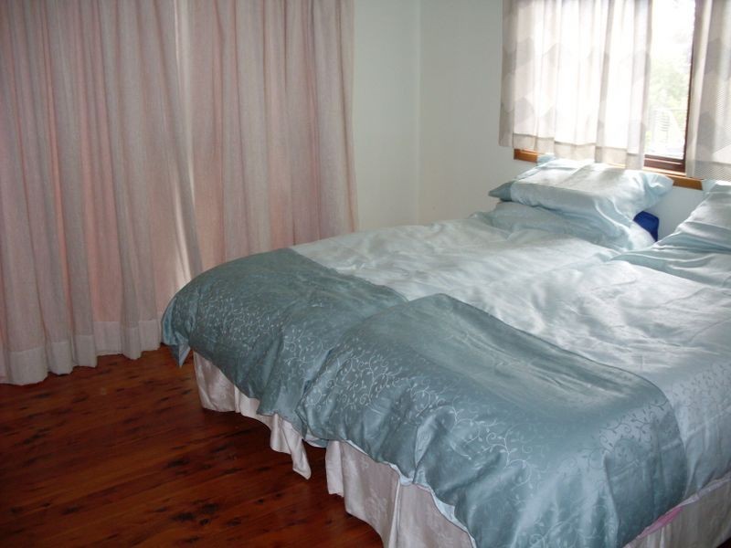 24 Hazel Road, Moruya Heads NSW 2537