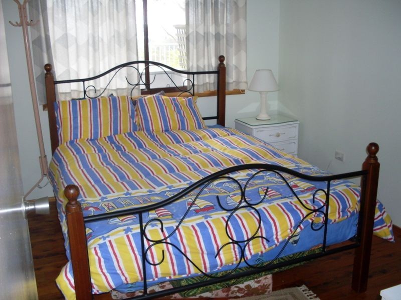 24 Hazel Road, Moruya Heads NSW 2537