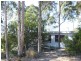 24 Hazel Road, Moruya Heads NSW 2537