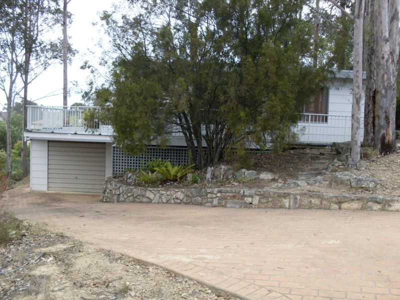 24 Hazel Road, Moruya Heads NSW 2537